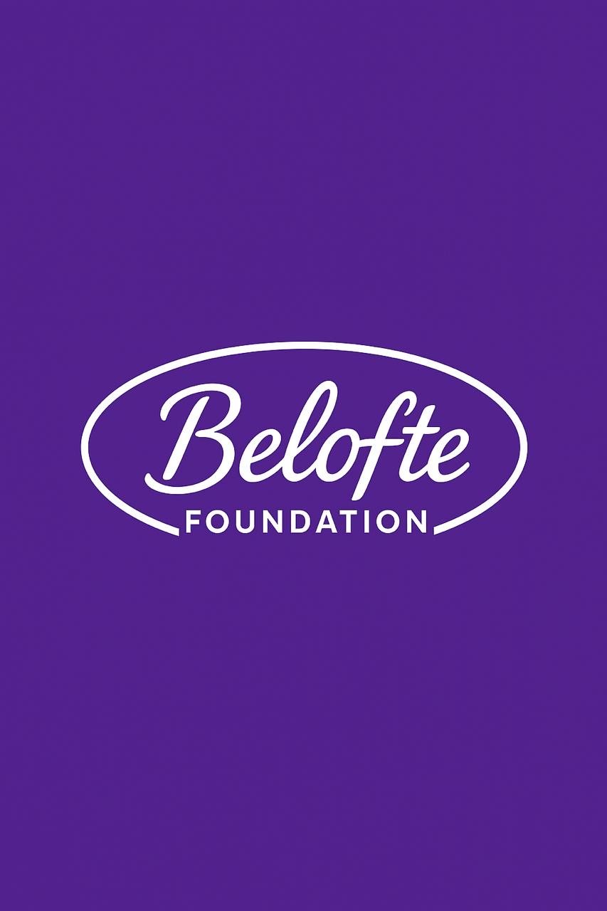 logo-of-Dum Dum Belofte Foundation