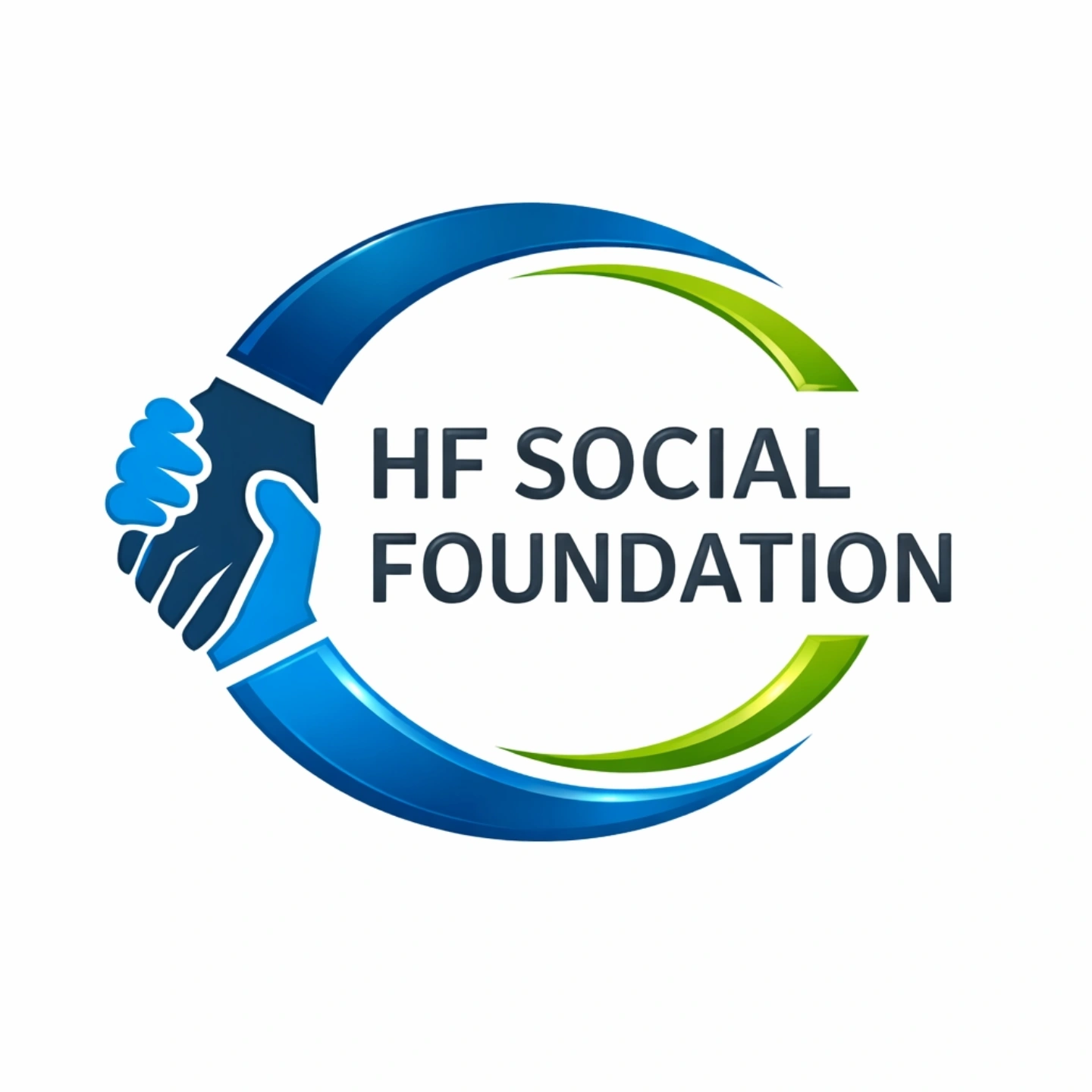 logo-of-Hf social foundation 
